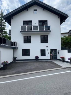 Haus Anna, Seefeld In Tirol